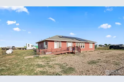 7120 Highway 52, Wiggins, CO 80654 - Photo 1