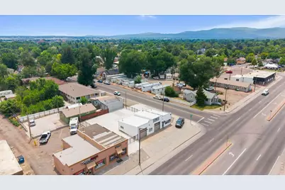 528 E Eisenhower Blvd, Loveland, CO 80537 - Photo 38