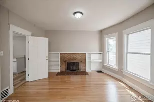 1718 11th Ave, Greeley, CO 80631 - Photo 8