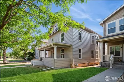 1718 11th Ave, Greeley, CO 80631 - Photo 4