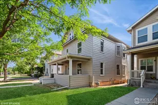 1718 11th Ave, Greeley, CO 80631 - Photo 4