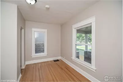 1718 11th Ave, Greeley, CO 80631 - Photo 6