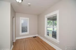 1718 11th Ave, Greeley, CO 80631 - Photo 6