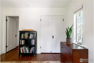 764 14th St, Boulder, CO 80302 - Photo 20