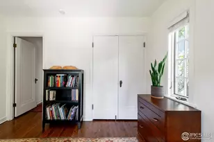 764 14th St, Boulder, CO 80302 - Photo 20