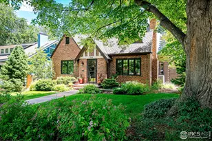 764 14th St, Boulder, CO 80302 - Photo 2