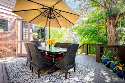 764 14th St, Boulder, CO 80302 - Photo 14
