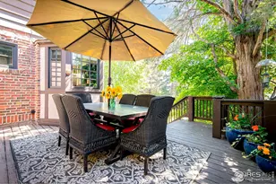 764 14th St, Boulder, CO 80302 - Photo 14