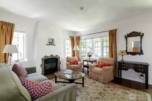 764 14th St, Boulder, CO 80302 - Photo 6