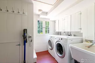 764 14th St, Boulder, CO 80302 - Photo 36