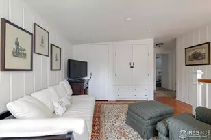 764 14th St, Boulder, CO 80302 - Photo 22