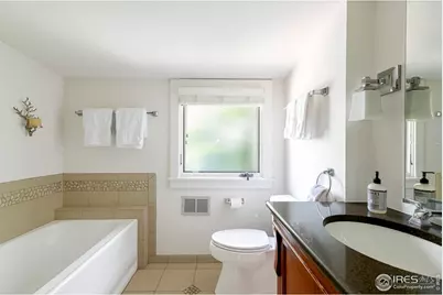 764 14th St, Boulder, CO 80302 - Photo 32