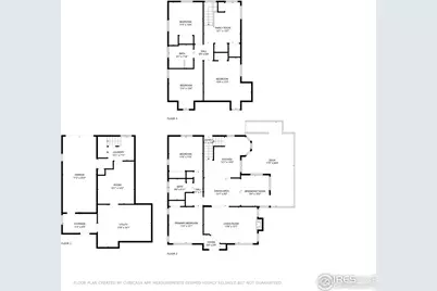 764 14th St, Boulder, CO 80302 - Photo 40