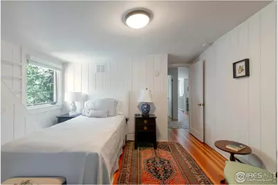 764 14th St, Boulder, CO 80302 - Photo 26