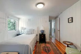 764 14th St, Boulder, CO 80302 - Photo 26