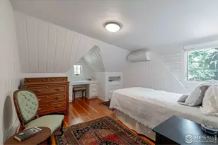 764 14th St, Boulder, CO 80302 - Photo 28