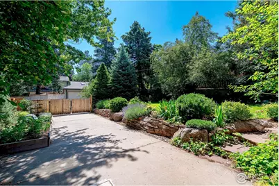 764 14th St, Boulder, CO 80302 - Photo 34