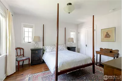 764 14th St, Boulder, CO 80302 - Photo 16