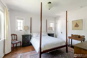 764 14th St, Boulder, CO 80302 - Photo 16