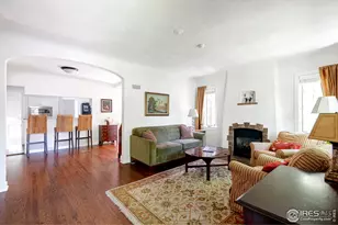 764 14th St, Boulder, CO 80302 - Photo 4