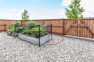 1231 105th Avenue Ct, Greeley, CO 80634 - Photo 36