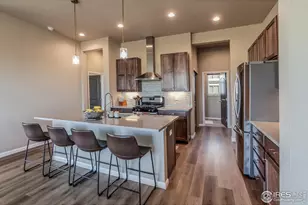 1231 105th Avenue Ct, Greeley, CO 80634 - Photo 16