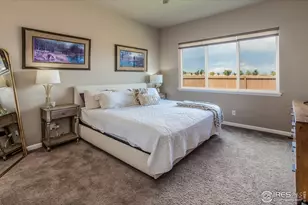 1231 105th Avenue Ct, Greeley, CO 80634 - Photo 24