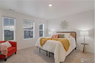 7017 Kali Ct, Frederick, CO 80530 - Photo 12