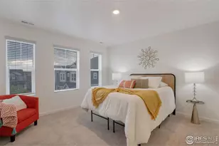 7017 Kali Ct, Frederick, CO 80530 - Photo 12