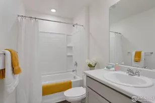 7017 Kali Ct, Frederick, CO 80530 - Photo 8