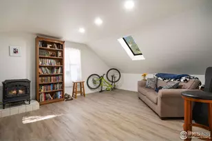 643 W 10th St, Loveland, CO 80537 - Photo 20