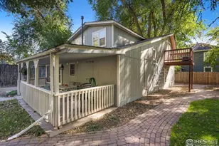 643 W 10th St, Loveland, CO 80537 - Photo 32
