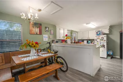 643 W 10th St, Loveland, CO 80537 - Photo 10