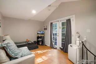 643 W 10th St, Loveland, CO 80537 - Photo 8