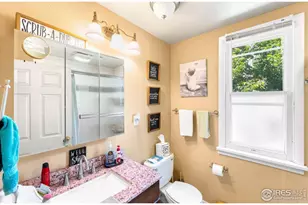 1838 8th Ave, Greeley, CO 80631 - Photo 14