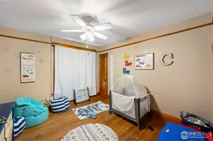 1838 8th Ave, Greeley, CO 80631 - Photo 18