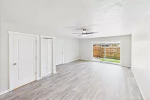 1044 Coronado Pkwy S, Denver, CO 80229 - Photo 24
