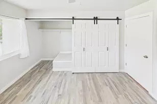 1044 Coronado Pkwy S, Denver, CO 80229 - Photo 2