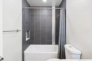 1044 Coronado Pkwy S, Denver, CO 80229 - Photo 10