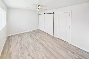 1044 Coronado Pkwy S, Denver, CO 80229 - Photo 6