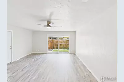 1044 Coronado Pkwy S #C, Denver, CO 80229 - Photo 32