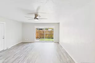 1044 Coronado Pkwy S, Denver, CO 80229 - Photo 32