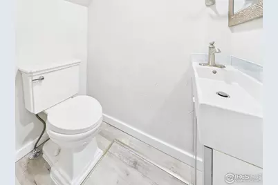 1044 Coronado Pkwy S #C, Denver, CO 80229 - Photo 22