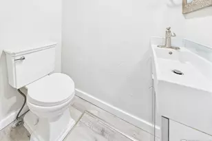 1044 Coronado Pkwy S, Denver, CO 80229 - Photo 22