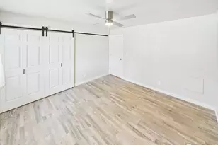 1044 Coronado Pkwy S, Denver, CO 80229 - Photo 8