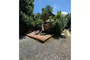 226 W Magnolia St, Fort Collins, CO 80521 - Photo 6