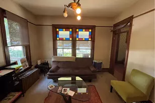 226 W Magnolia St, Fort Collins, CO 80521 - Photo 4