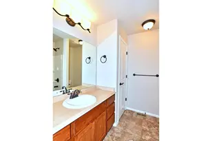 2423 Dandelion Ln, Johnstown, CO 80534 - Photo 34