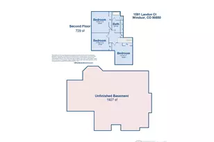 1591 Landon Ct, Windsor, CO 80550 - Photo 32