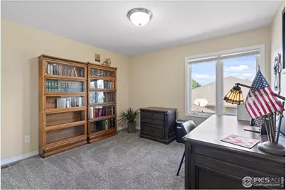 1591 Landon Ct, Windsor, CO 80550 - Photo 22